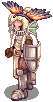 Durengskii