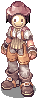 Dusakir