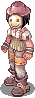 Dusakir