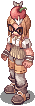 DyQuoy