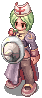 DyaN