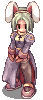 Dyaryo