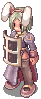 Dyaryo