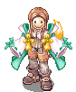 Dyeremi
