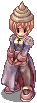 Dyrra