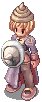Dyrra