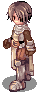EDITED KNIGHT