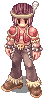 ELKapitan