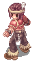 ELKapitan