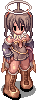 ELUNIUM GOD