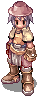 EMOKIDO
