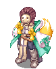Earthshaker