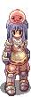 Eclaire