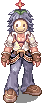 EddieMerchant