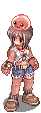 Edna08