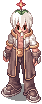 Edo Bot