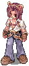 Edugawa smiths