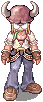 EdwardElric