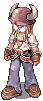 EdwardElric