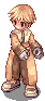 EdwardO