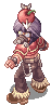 Egorot