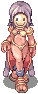 EhraMadrigal