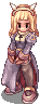 EiJa