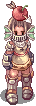 Einah