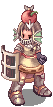 Einah