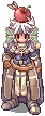 Eingelus