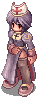 Einna