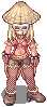 Einnal