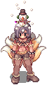 Eira