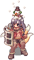 Eira