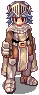 Eirik Stormthane