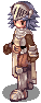 Eirik Stormthane