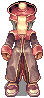 Eivor