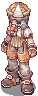 El Roi