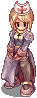 ElAlbularyo II