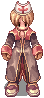 ElAlbularyo III