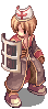 ElAlbularyo III