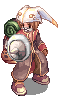 ElAlbularyo