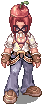 ElPanday