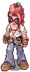 ElPanday