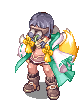 Elaine
