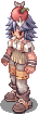 ElayAlisong