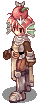 ElcLawd II