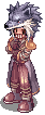 Elcid