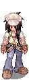 Eldric