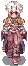 Eleaz